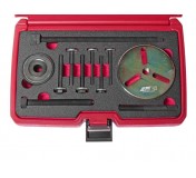 Инструмент для снятия и установки приводного ремня BMW MINI JTC-4293 