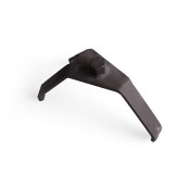 CT-D020 КЛЮЧ ДЛЯ КРЫШКИ НАСОСА FIAT