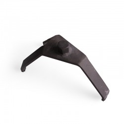 CT-D020 КЛЮЧ ДЛЯ КРЫШКИ НАСОСА FIAT