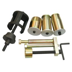 CT-1020 ИНСТРУМЕНТ ДЛЯ РЕМОНТА АКПП 3/4/5 СЕРИИ