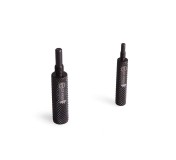 CT-K433A НАБОР ДЛЯ УСТАНОВКИ ГРМ DUCATI