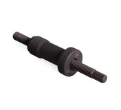 CT-A1136-5 НАТЯЖИТЕЛЬ ЦЕПИ ГРМ BMW N12, N14, N40, N42, N43, N45, N45T, N46, N46T, N51, N52, N53, N54.