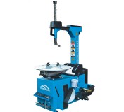 TROMMELBERG 1885IT3P Станок шиномонтажный "автомат" 1885IT (380В/3ф.)