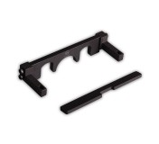 CT-A1327 УСТАНОВОЧНЫЙ НАБОР ДЛЯ MB AMG 156