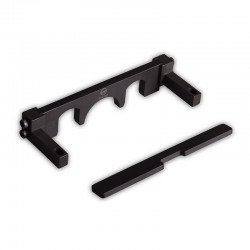 CT-A1327 УСТАНОВОЧНЫЙ НАБОР ДЛЯ MB AMG 156