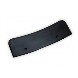 TROMMELBERG CT-A Пластиковый протектор отбортовщика для 1850 и 1885IT