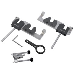 Набор инструмента для ремонта ГРМ BMW S63 AIST 67230034