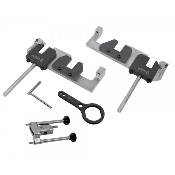 Набор инструмента для ремонта ГРМ BMW S63 AIST 67230034