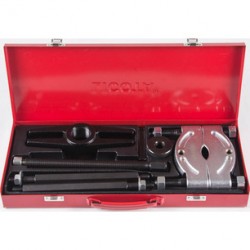 Набор съемник сепаратор 100 мм Licota ATB-1072