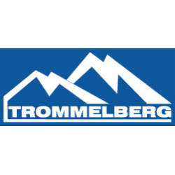Trommelberg