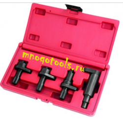 Инструмент для фиксации распредвала VW 1.2 литра Winmax-WT04A2019