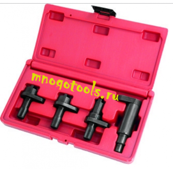 Инструмент для фиксации распредвала VW 1.2 литра Winmax- WT04A2019