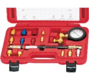 Тестер гидравлического усилителя рулевого управления LICOTA ATP-2174