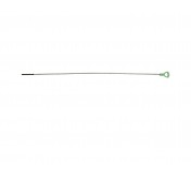 CT-A1146 ЩУП ДЛЯ АКПП 722.7