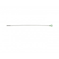 CT-A1146 ЩУП ДЛЯ АКПП 722.7