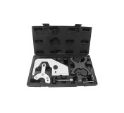 Набор для установки фаз ГРМ VOLVO, Ford LICOTA ATA-5710