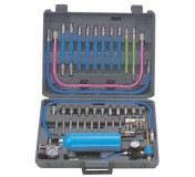 Набор для тестирования и очистки топливной системы LICOTA ATS-4001