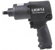 Гайковерт пневматический 1/2" 563Нм LICOTA PAW-04006R