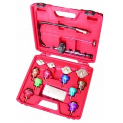 Winmax-WT04A4006 Набор для проверки радиатора