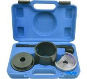 Набор инструментов для замены сайлентблоков BMW Mini(R50,R52,R53,R55-R59), в кейсе ROCK FORCE RF-903T4 