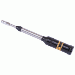 Шприц плунжерный 100мл.(прямой) (АвтоDело) 42101