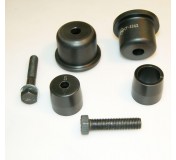 CT-3243 НАБОР ИНСТРУМЕНТОВ ДЛЯ ЗАПРЕССОВКИ САЛЬНИКОВ VAG T10071