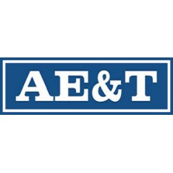 AE&T