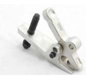 F-62810 Forsage Съемник шаровых опор универсальный(размер зева,22мм)