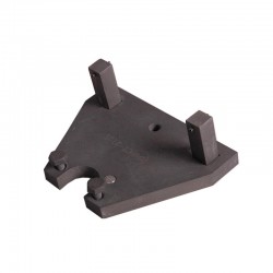 CT-3125 КОНТРОПОРА КОЛЕНВАЛА VAG 3099