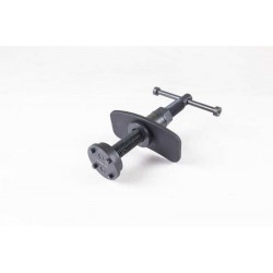 Приспособление для разжима тормозных колодок LICOTA ATE-4106