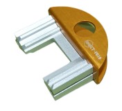 CT-F010 ФИКСАТОР РАСПРЕДВАЛА GM