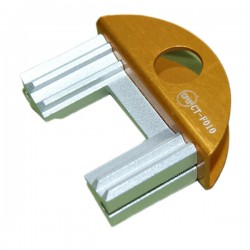 CT-F010 ФИКСАТОР РАСПРЕДВАЛА GM