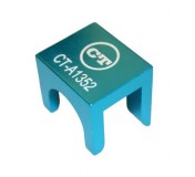 CT-A1352 ПРИСПОСОБЛЕНИЕ ДЛЯ РАЗЪЕДИНЕНИЯ ШЛАНГОВ