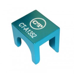 CT-A1352 ПРИСПОСОБЛЕНИЕ ДЛЯ РАЗЪЕДИНЕНИЯ ШЛАНГОВ