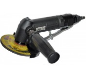 Пневмозачистная машинка Rotake RT-1107B 5" 11000 об/мин 