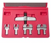 JTC-4647 Набор для снятия шкива распредвала VAG