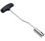 Съемник колпачка провода свечей зажигания LICOTA ATA-8201