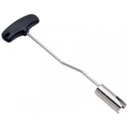 Съемник колпачка провода свечей зажигания LICOTA ATA-8201