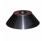 TROMMELBERG A.40 Конус 90-115 мм для колес легких грузовиков