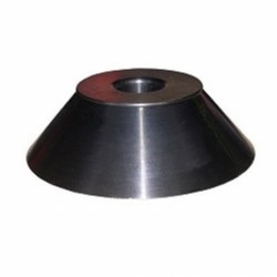 TROMMELBERG A.40 Конус 90-115 мм для колес легких грузовиков