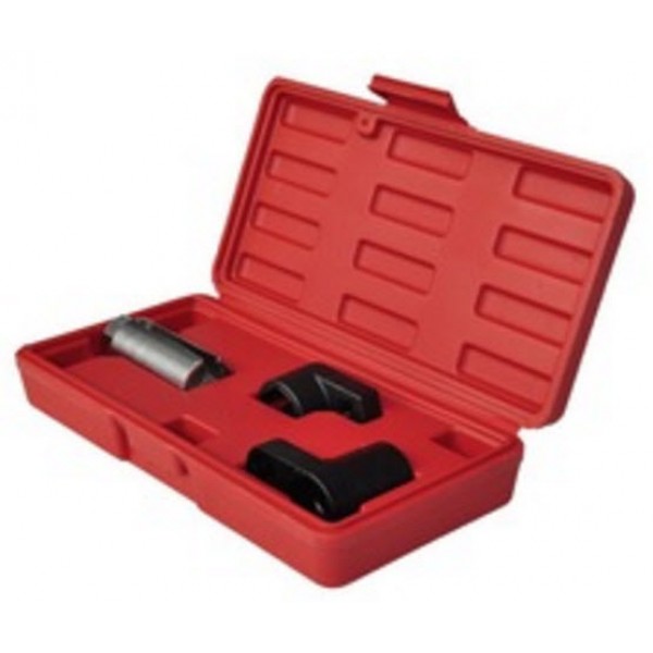 Winmax-Набор головок для снятия датчиков кислорода WT04A2094 