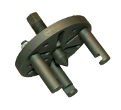 CT-3921 СЪЕМНИК ШКИВА РАСПРЕДВАЛА VW T4