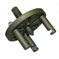 CT-3921 СЪЕМНИК ШКИВА РАСПРЕДВАЛА VW T4