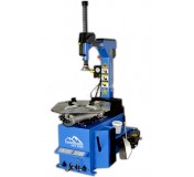 TROMMELBERG 1887ITR Станок шиномонтажный автоматический 1887IT Racing (3Ф.х380В)