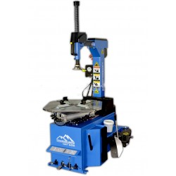 TROMMELBERG 1887ITR Станок шиномонтажный автоматический 1887IT Racing (3Ф.х380В)