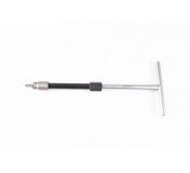 Приспособление для чистки посадочных мест диз. форсунок LICOTA ATA-1402