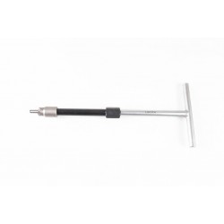 Приспособление для чистки посадочных мест диз. форсунок LICOTA ATA-1402