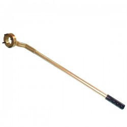 CT-A1093 ФИКСИРУЮЩЕЕ УСТРОЙСТВО ШКИВА КОЛЕНВАЛА SUBARU