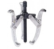 F-6590206 Forsage Съемник подшипников 3-х лапый 6"(150мм)