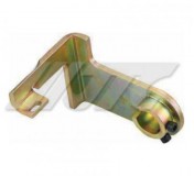 JTC-4746 Фиксатор демпфера VW